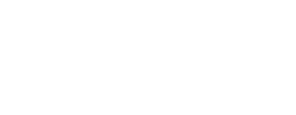 24/7 Locksmith Services in Decatur, IL