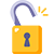 Commercial Security Solutions in Decatur, IL