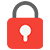 Your Complete Locksmith Solution in Decatur, Illinois For Your Home And Business