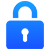 Affordbale Locksmith Service in Decatur, Illinois
