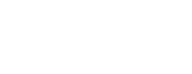 AAA Locksmith Services in Decatur