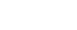 100% Satisfaction in Decatur