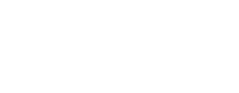100% Satisfaction in Decatur, Illinois