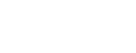 Top Rated Locksmith Services in Decatur