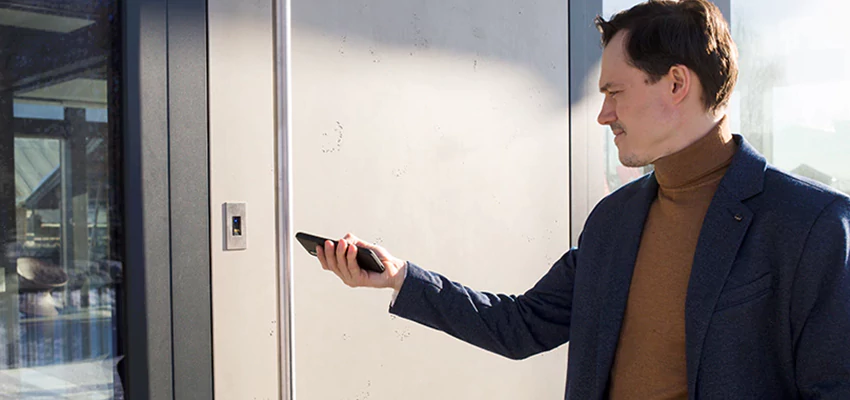 Wireless Digital Door Locks Repair And Installation in Decatur, IL