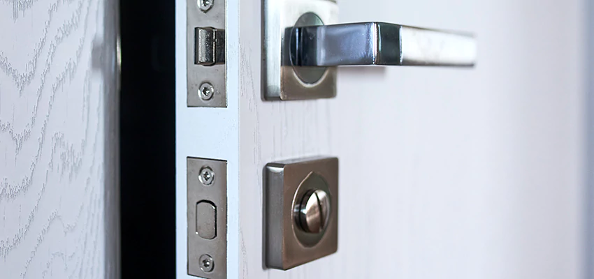 High Security Door Locks Near Me in Decatur, IL