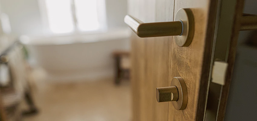 Mortise Locks For Bathroom in Decatur