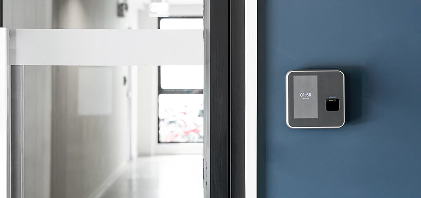 Electronic Remote Control Lock Repair in Decatur, IL