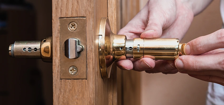 24 Hours Locksmith in Decatur, IL