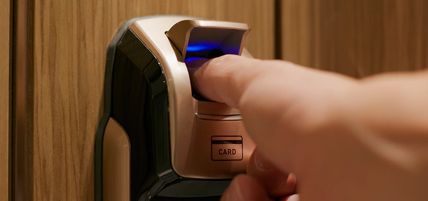 Locksmith Company For Window Lock Installation in Decatur, Illinois