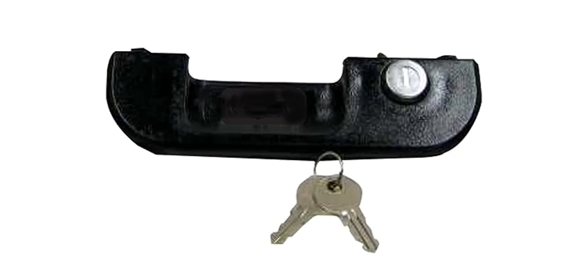 Pop Lock Repair Service in Decatur