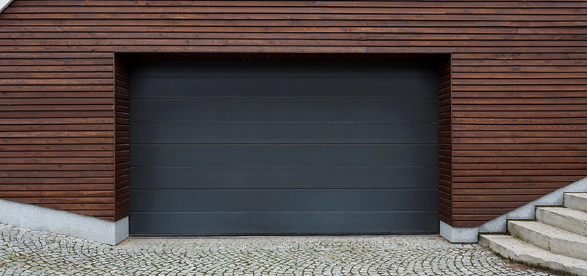 Garage Door Security Camera Repair And Installation in Decatur