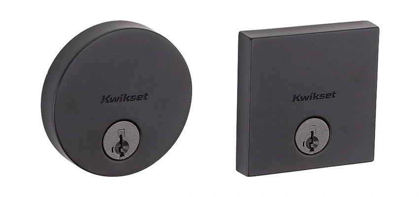 Kwikset Smart Lock Programming in Decatur