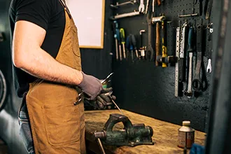 Lock Rekeying Services Decatur, IL